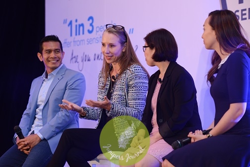 sensodyne_pledgenotosensitivity_event_photo5_4may2017