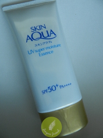 sunplay-skin-aqua-super-moisture-essence