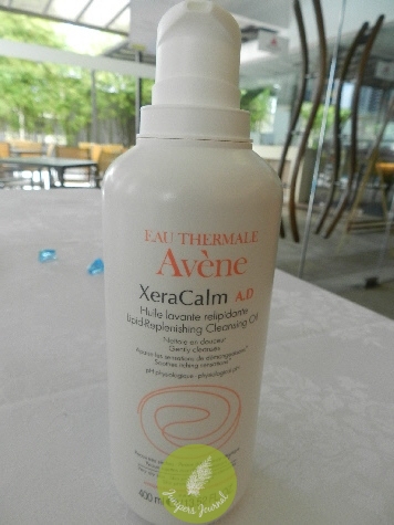 avene-xeracalm-a-d-lipid-replenishing-cleansing-oil