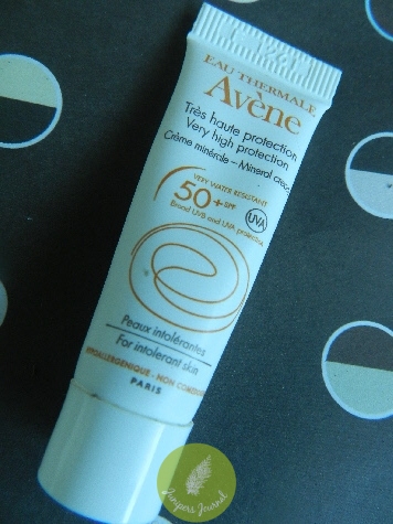 avene-very-high-protection-mineral-cream