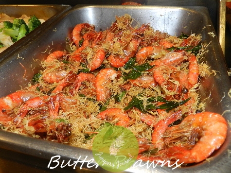 butter-prawns