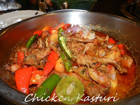 chicken-kasturi