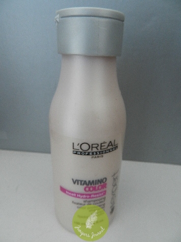 loreal-prof-vitamino