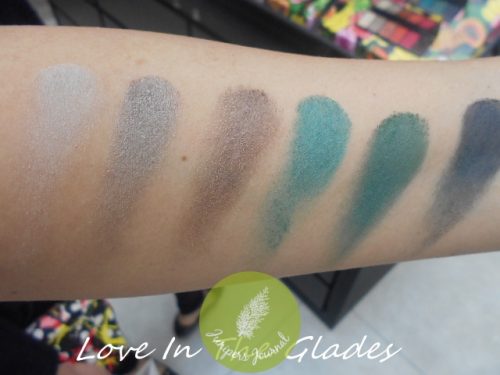 love-in-the-glades-mac