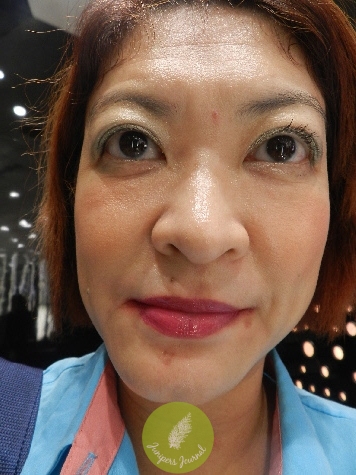 mac-pro-longwear-long-last-lips