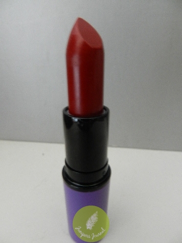 mac-x-selena-como-la-flor
