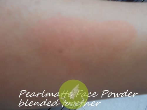 pearlmatte-face