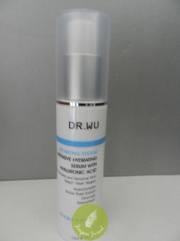 dr-wu-hydrating-serum