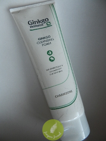 ginkgo-natural-ginkgo-cleansing-foam