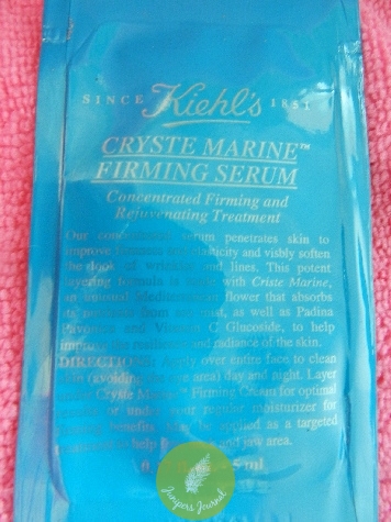 kiehls-cryste-marine-firming-serum