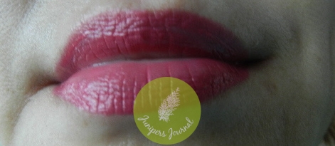 love-at-first-bite-mac