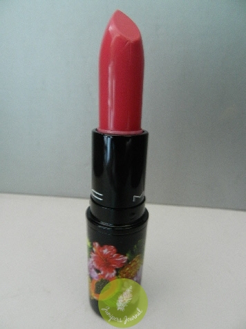 mac-love-at-first-bite-lipstick
