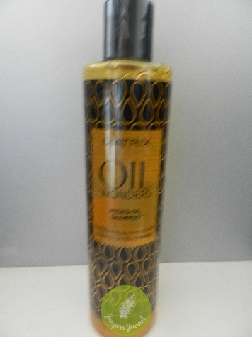 matric-oil-wonder-oil-shampoo