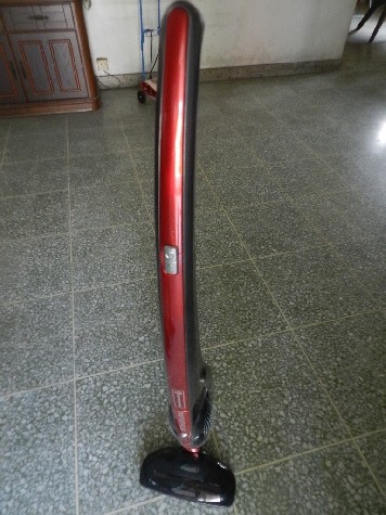 lg-vacuum-cleaner