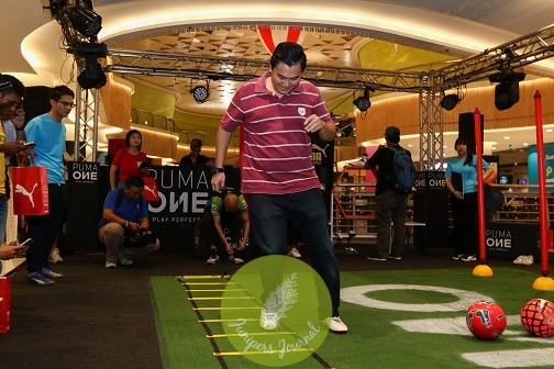 one-of-the-participants-in-action-during-the-launch-of-the-perfect-one-challenge-in-lot-10-shopping-complex-kl