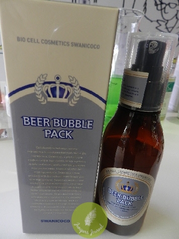 beer-bubble-pack