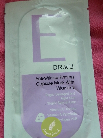 dr-wu-anti-wrinkle-firming-capsule-mask-with-vit-e