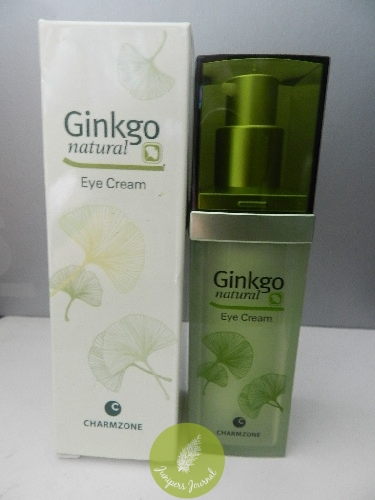 charmzone-ginkgo-natural-eye-cream