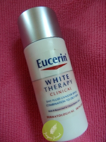 eucerin-white-therapy-clinical-day-fluid-uva