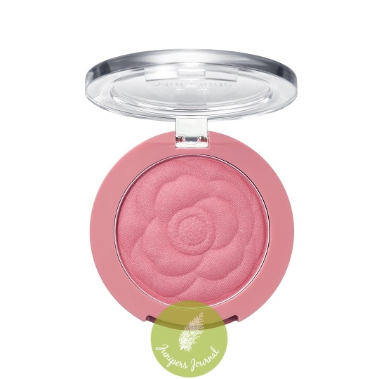mamonde_flower_pop_blusher_7_open