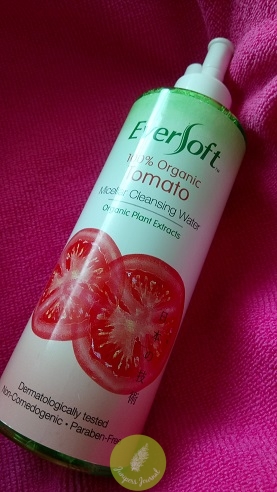 eversoft-organic-tomato-micellar-cleansing-water