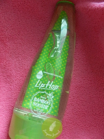 lip-hop-bamboo-soothe