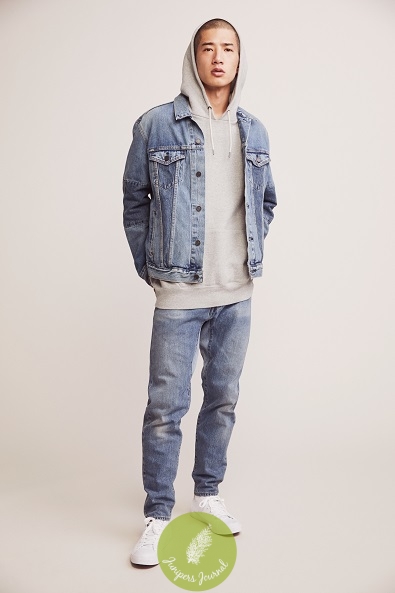 17_h2_altered_m_10_2116_rgb