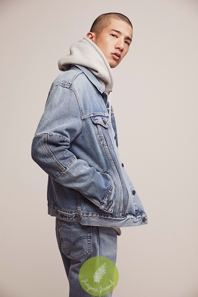 17_h2_altered_m_10_2199_rgb