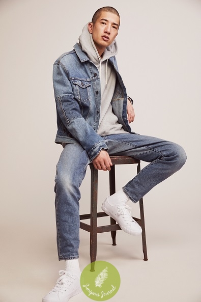 17_h2_altered_m_10_2465_rgb