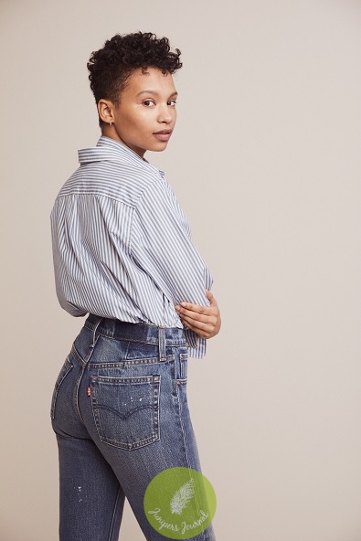 17_h2_altered_w_8_3330_rgb