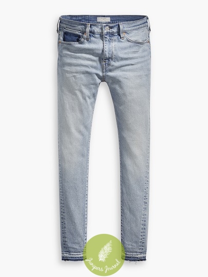 510™ SKINNY ALTERED Revamp RM299 