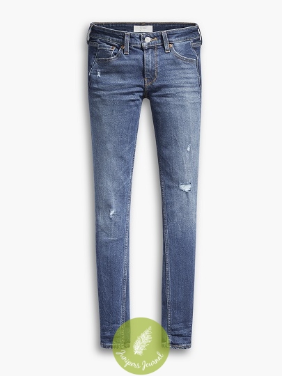 711 SKINNY Mix Tape RM279 