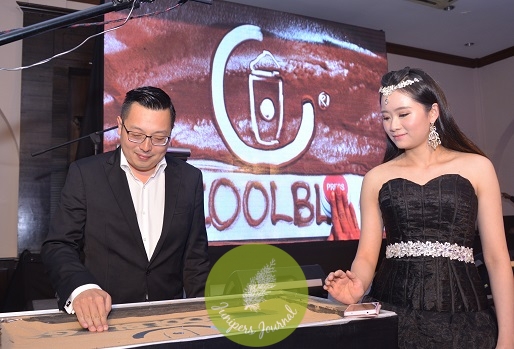coolblog-launch-3