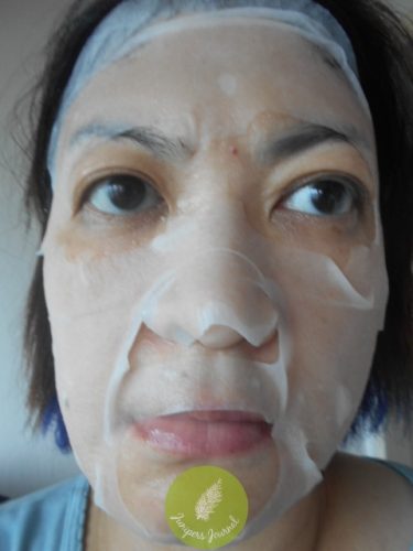 dr-morita-dna-repairing-and-moisturising-facial-mask1
