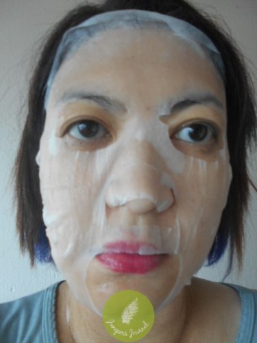 dr-morita-ha-super-hydrating-facial-mask1