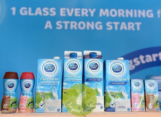 dutch-lady-purefarm-product-range-2