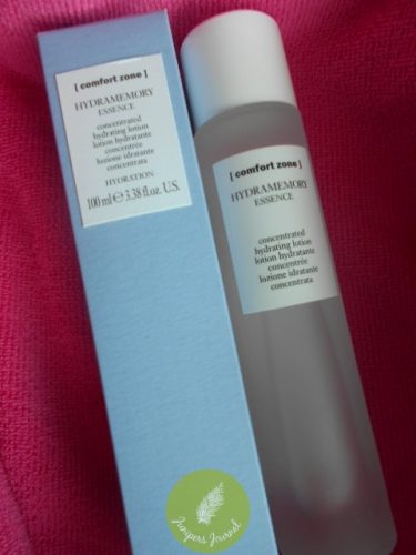 comfort-zone-hydramemory-essence