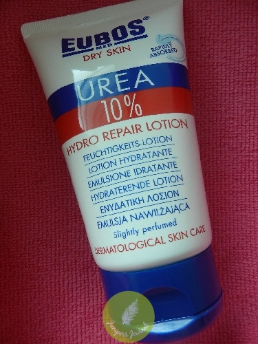 eubos-urea-10-hydro-repair-lotion