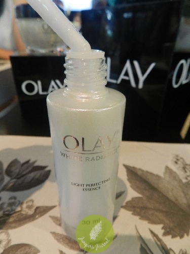 olay-white-radiance
