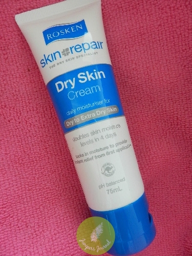 rosken-skin-repair-dry-skin-cream