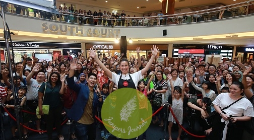 diana-chan-at-the-homecoming-celebration-of-a-lifetime_