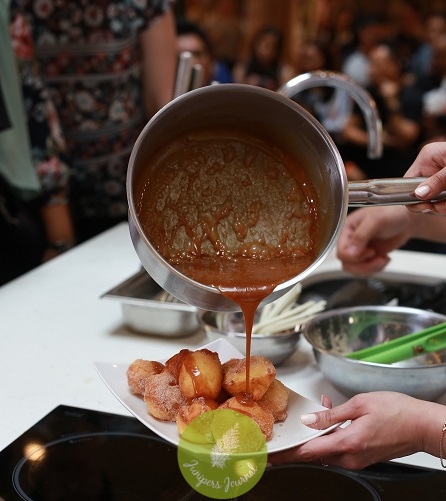 diana-chan_recipe-lemon-ricotta-doughnuts-with-salted-caramel_