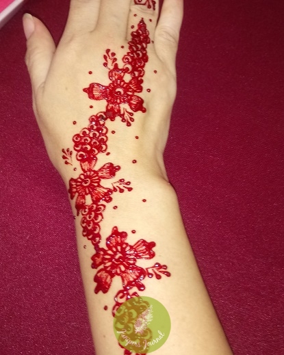 img_20171013_153116_597