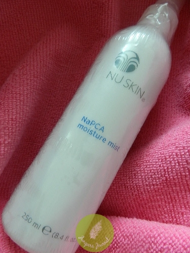 nuskin-napca-moisture-mist