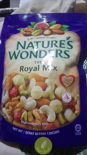 natures-wonder-the-royal-mix