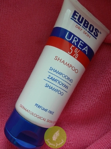 ubos-urea-shampoo