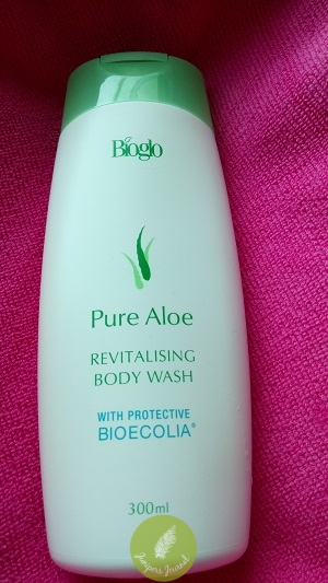 bioglo-pure-aloe-revitalising-body-wash