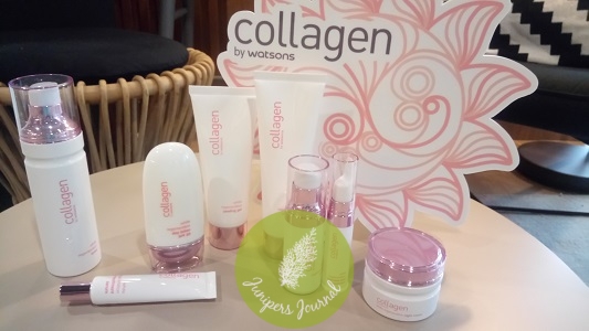 collagen-by-watsons