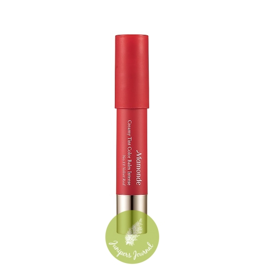 mamonde_creamy_tint_color_balm_intense_no-11_velvet_red_close