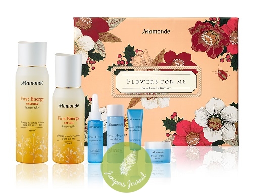mamonde_flowers_for_me_first_energy_gift_set-a-a